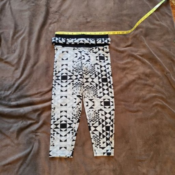 Body Rio Leggings - Picture 3 of 5